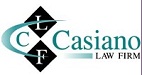 Casiano Law Firm Profile Picture